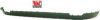 VAN WEZEL 4917509 Spoiler